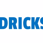 Dricksräknare